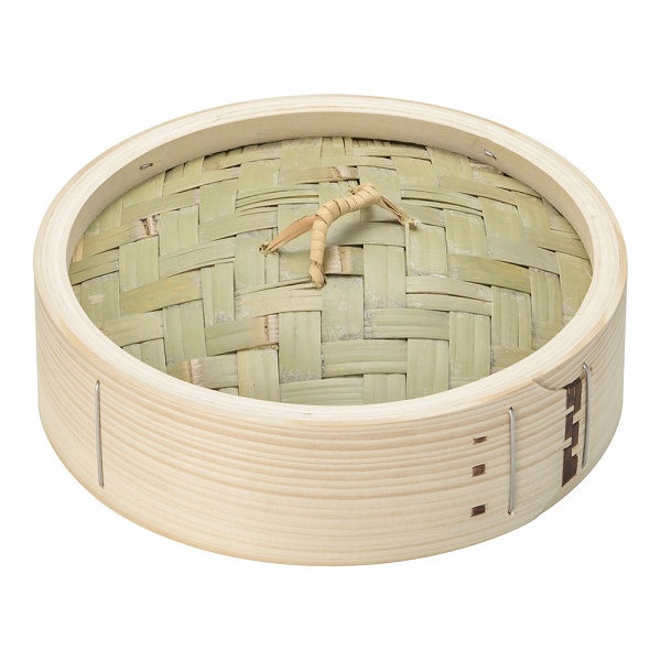 ڥ  21cm  ATYD001