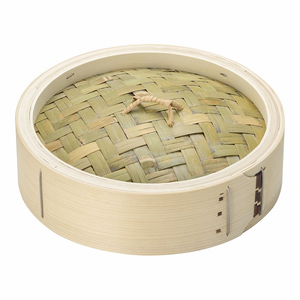 ڥ  27cm  ATYD003