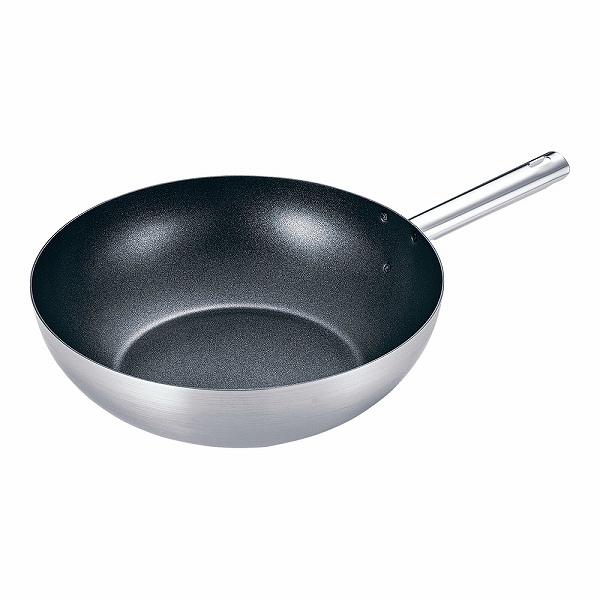 ȥ  31cm ̥եǼù ATYD301