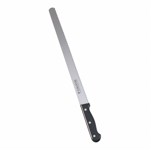 ڿʪ ɥ ֥ʥ 36cm AUE082