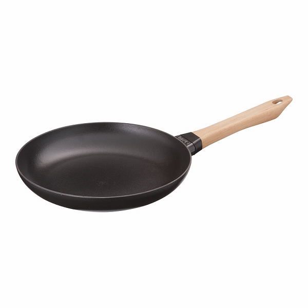 ȥ(Staub) åɥϥɥե饤ѥ 28cm Ŵ 40511-953(AUH0104)