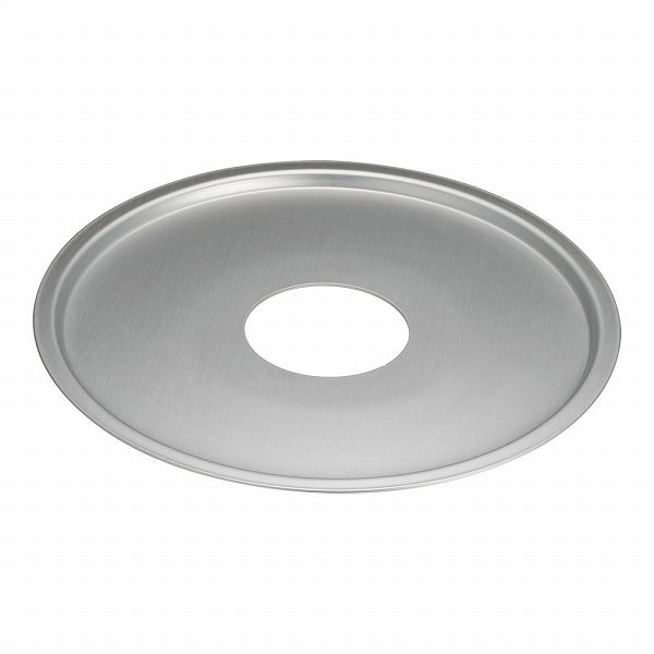 ۥ ڥ  30cm  AUK0205