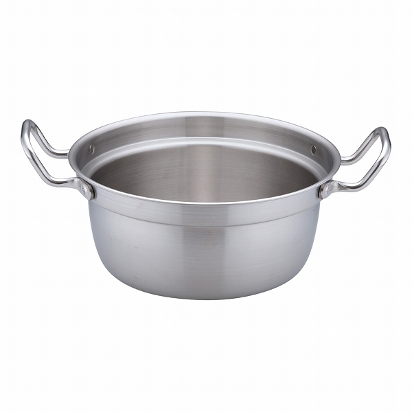 ȥ  33cm AWN0203