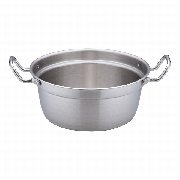 ȥ  36cm AWN0204