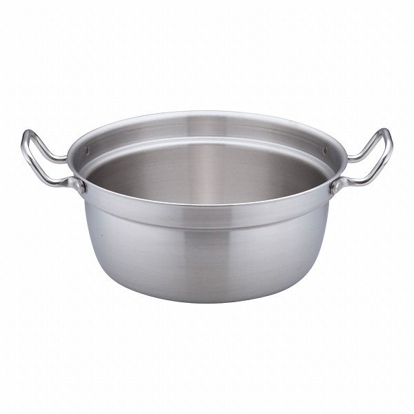 ȥ  39cm AWN0205
