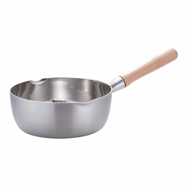 ʿ 24cm åɹ AYK02024