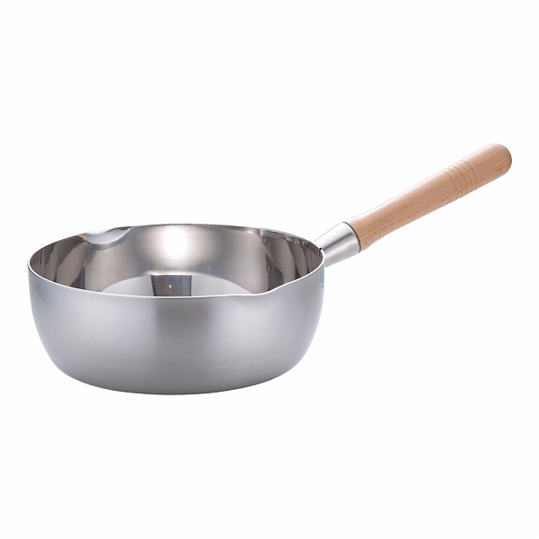 ʿ 27cm åɹ AYK02027