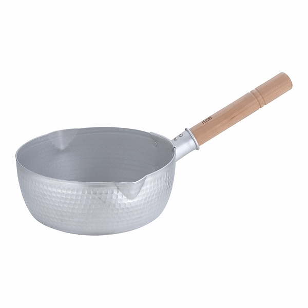 (IKD) ƥå ʿ 24cm  AYK03024