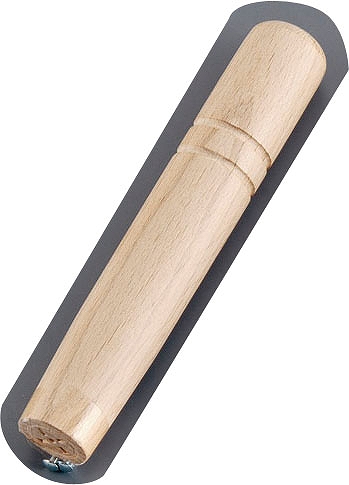 ʿ  1518cm ţ2 AYK04003