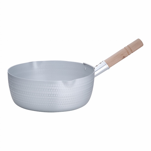 ʿ 27cm ξ/ޥȲù AYK04027