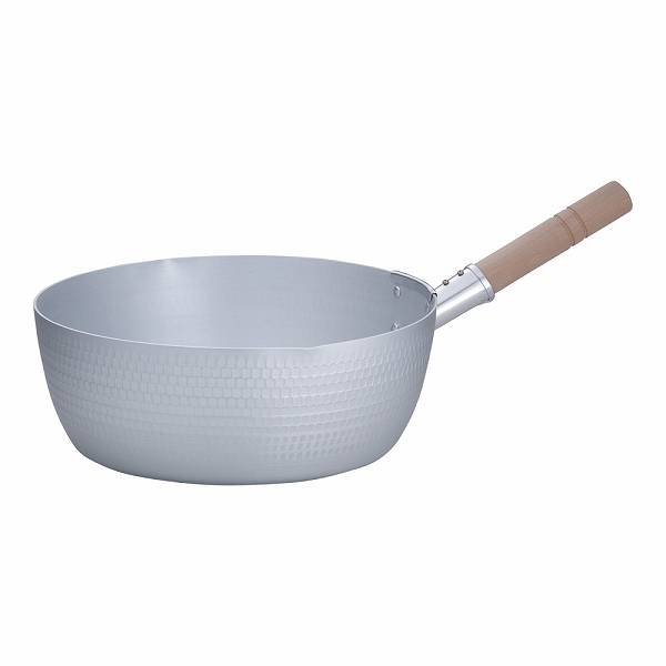 ʿ 30cm ξ/ޥȲù AYK04030