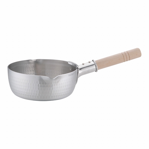 (AKAO) DON ʿ 17cm ξ AYK05017