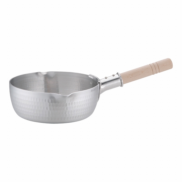 (AKAO) DON ʿ 18cm ξ AYK05018
