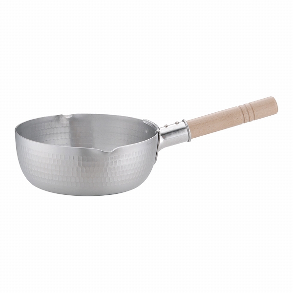 (AKAO) DON ʿ 20cm ξ AYK05020