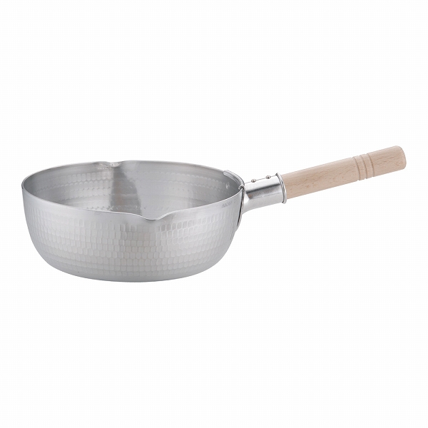 (AKAO) DON ʿ 23cm ξ AYK05023