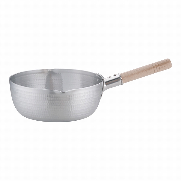 (AKAO) DON ʿ 26cm ξ AYK05026