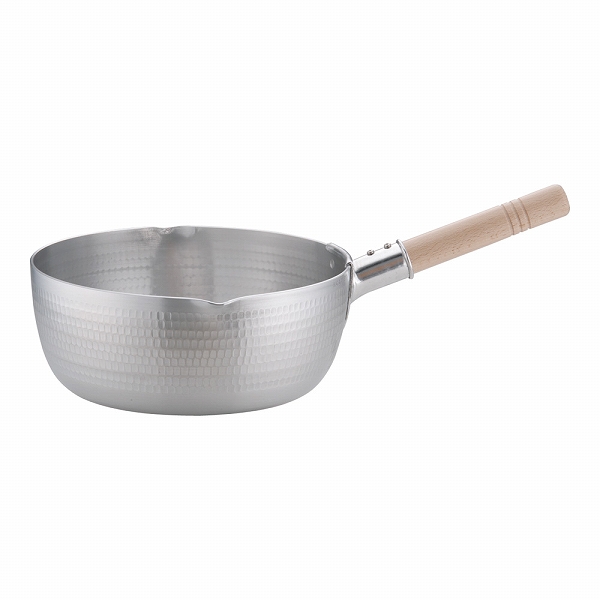 (AKAO) DON ʿ 27cm ξ AYK05027