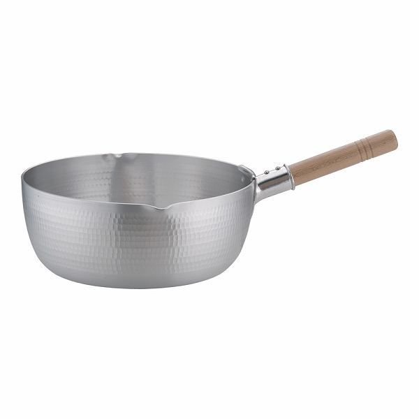 (AKAO) DON ʿ 30cm ξ AYK05030