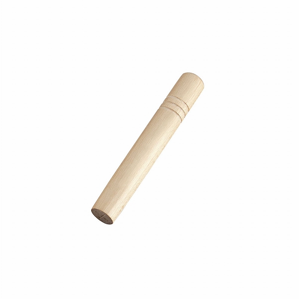 (AKAO) DON ʿ  195mm 2430cm AYK06001