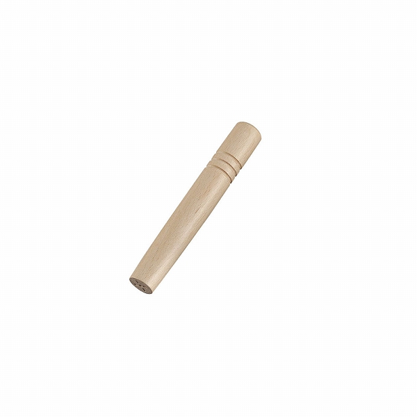 (AKAO) DON ʿ  157mm 1518cm AYK06003