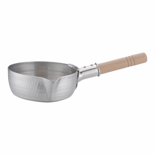 (AKAO) DON ʿ 15cm 饹 AYK06015