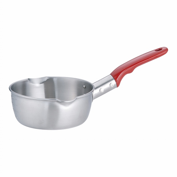 ݱ۹ 18-8 ץʿ 15cm ξ  AYK09015