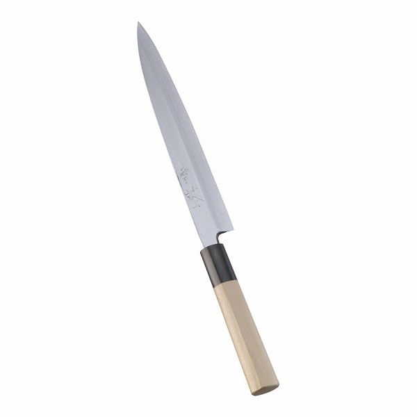 ƣ  21cm AYK23021