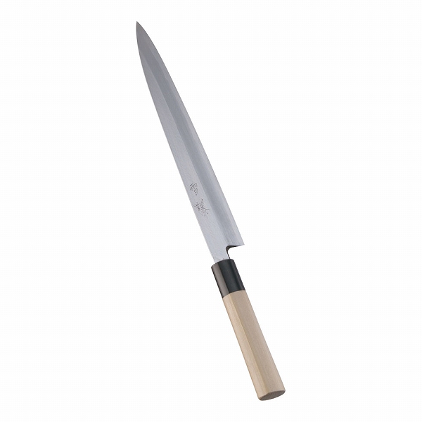 ƣ  27cm AYK23027