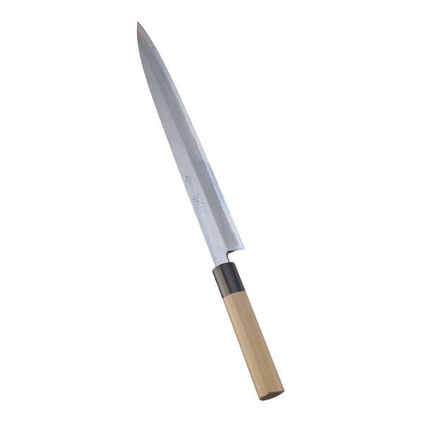 ƣ  30cm AYK23030