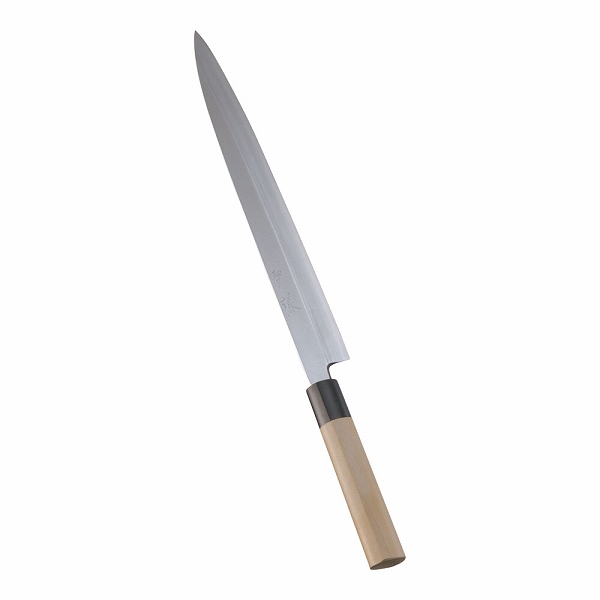 ƣ  33cm AYK23033