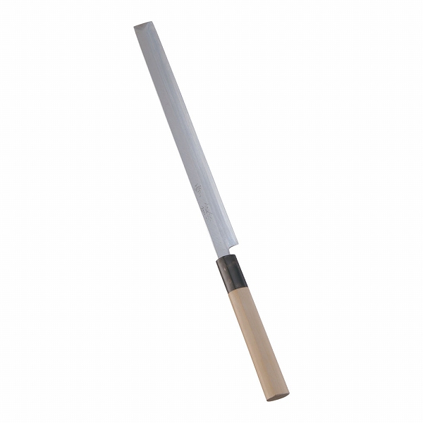ƣ  24cm AYK24024