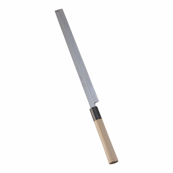 ƣ  27cm AYK24027