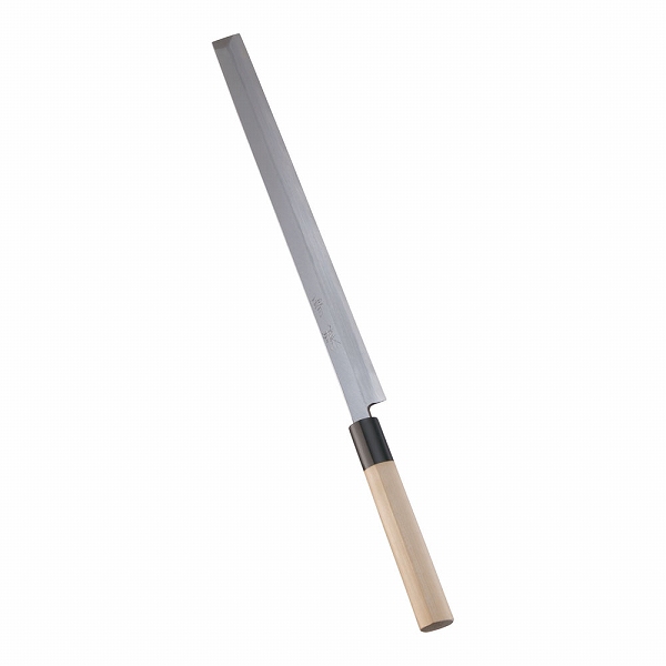 ƣ  30cm AYK24030