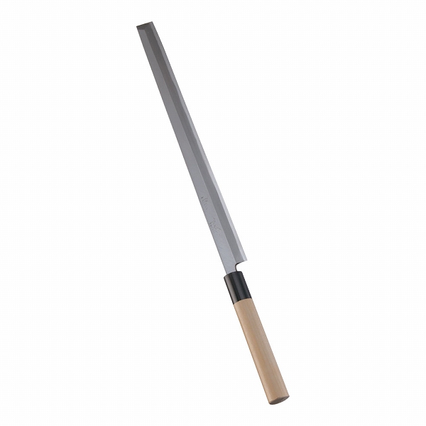 ƣ  33cm AYK24033
