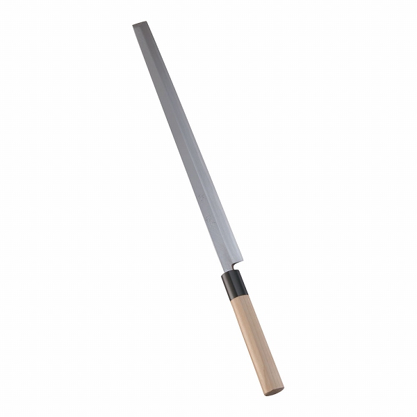 ƣ  36cm AYK24036