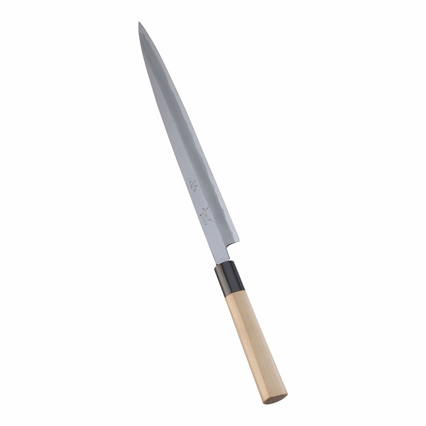 ƣ դ(ƥå) 24cm AYK25024