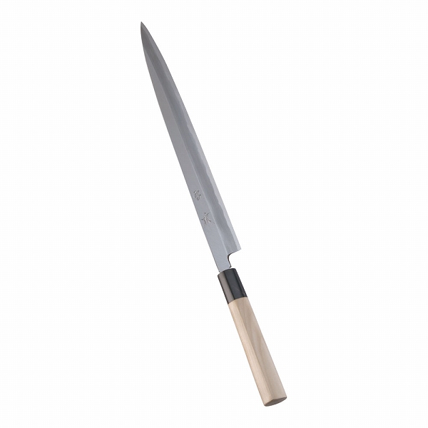 ƣ դ(ƥå) 30cm AYK25030
