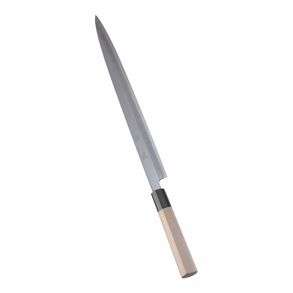 ƣ դ(ƥå) 33cm AYK25033
