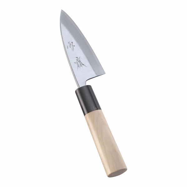 ƣ п 9cm AYK26009
