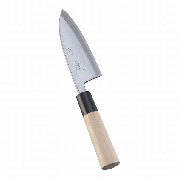 ƣ п 10.5cm AYK26010
