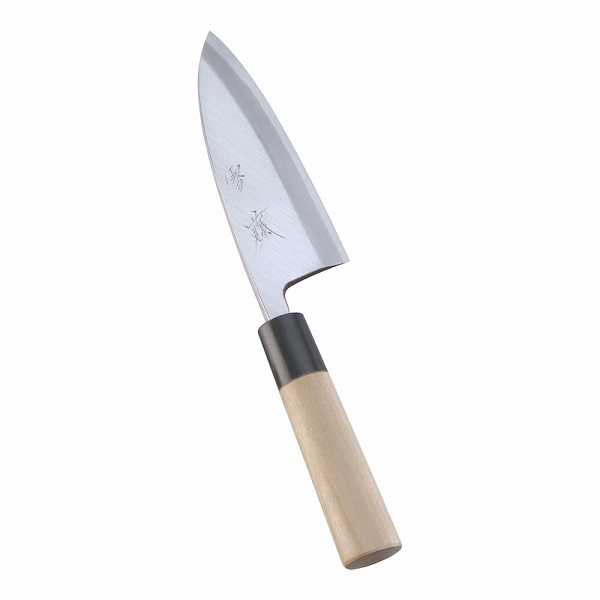 ƣ п 12cm AYK26012