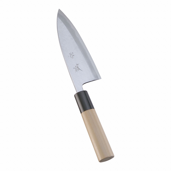 ƣ п 13.5cm AYK26013