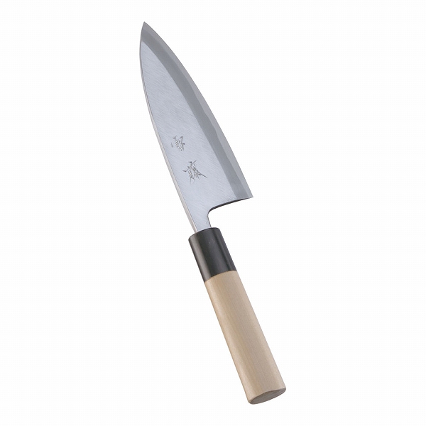 ƣ п 15cm AYK26015