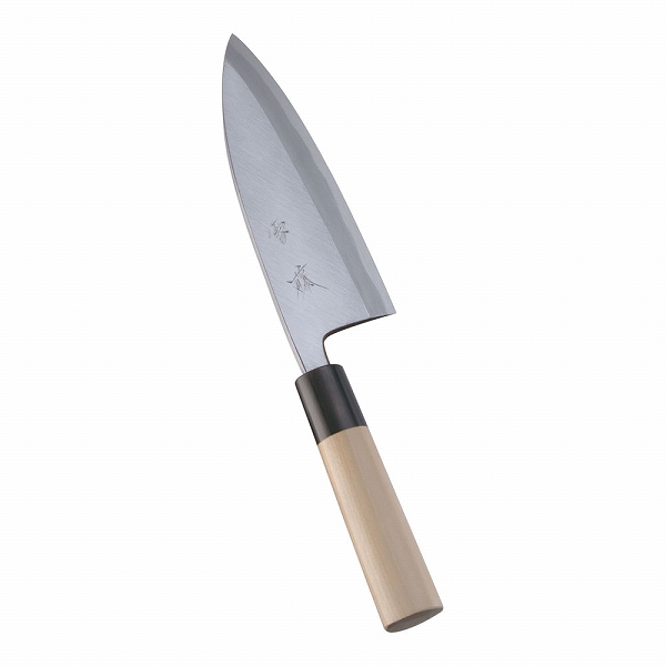 ƣ п 16.5cm AYK26016
