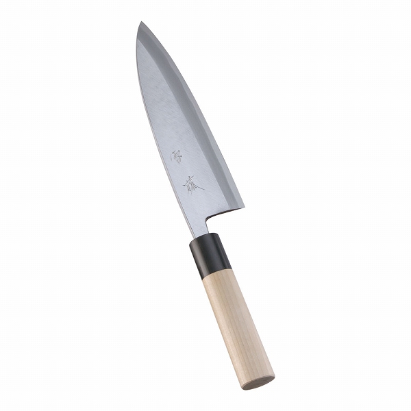 ƣ п 19.5cm AYK26019