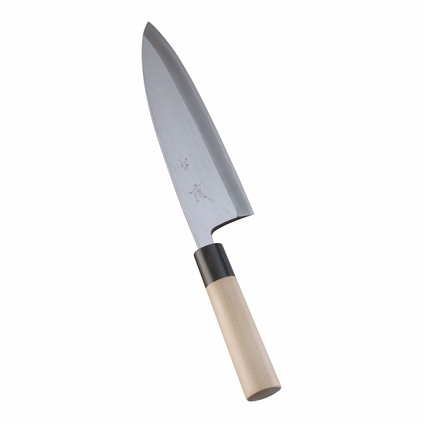ƣ п 21cm AYK26021