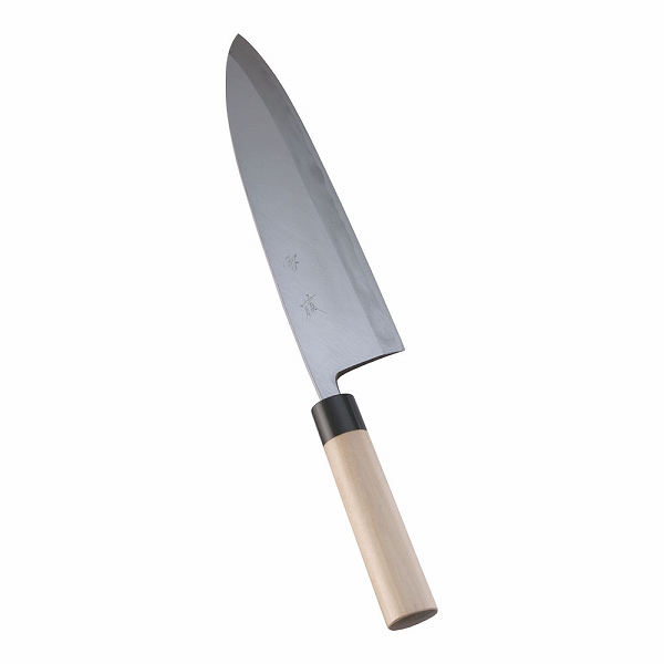 ƣ п 30cm AYK26030