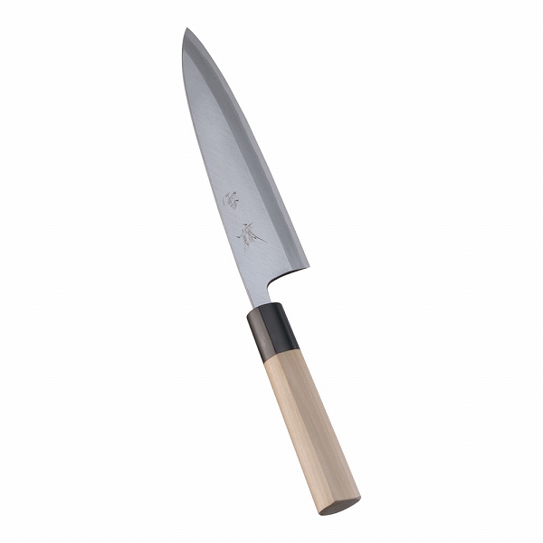 ƣ Ȳ 18cm AYK27018