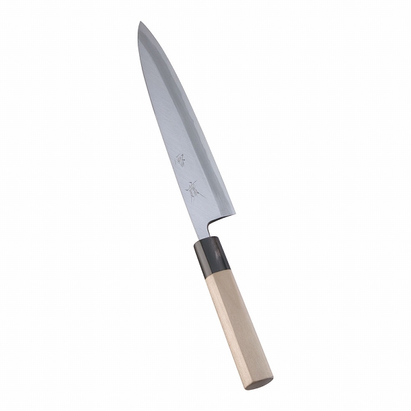 ƣ Ȳ 21cm AYK27021