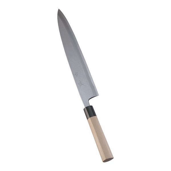 ƣ Ȳ 30cm AYK27030